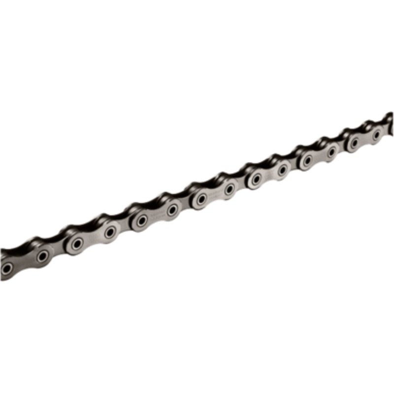 Shimano CN HG90111 Speed Chain