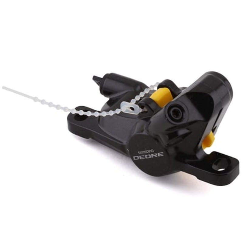 Shimano Deore Hydraulics Disc Brake