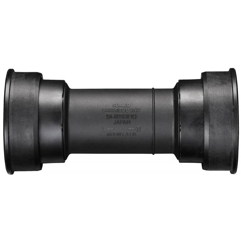 Shimano Deore XT BB-MT8000 Press Fit Bottom Bracket