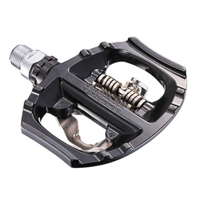 Shimano PD A530 Spd Pedal