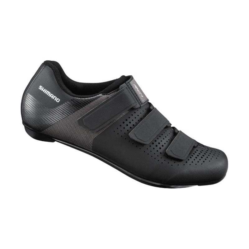 Shimano RC100 Bicycles Shoes Women's