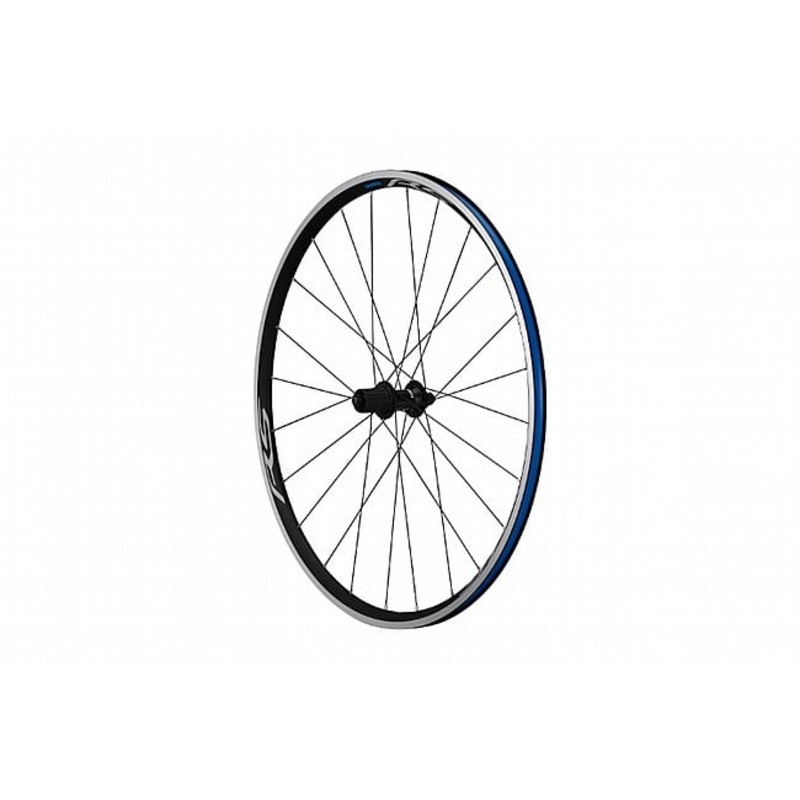 Shimano Rs100 Wheelset