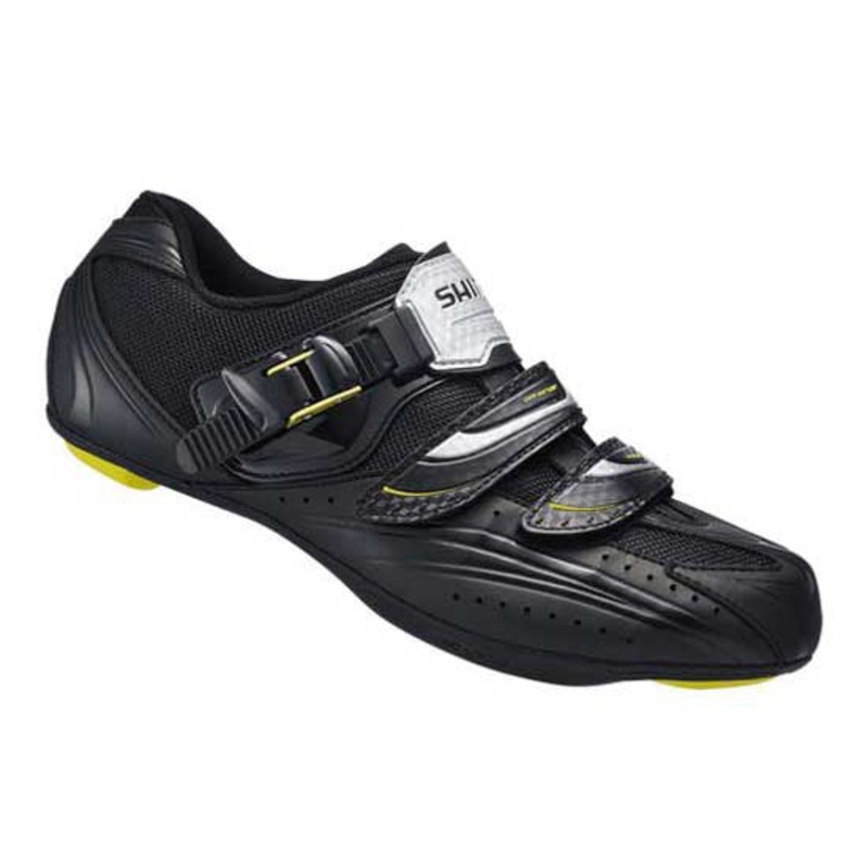 Shimano Rt 82