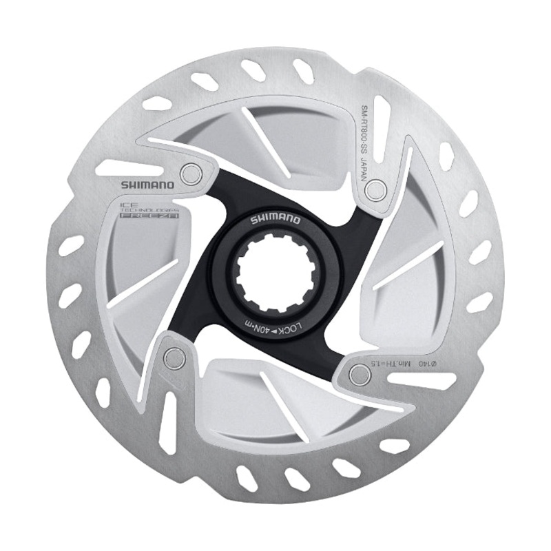 Shimano RT800 Disc Brake Rotor