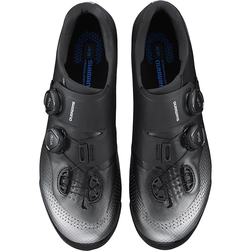 Shimano Shoe XC702 Men's