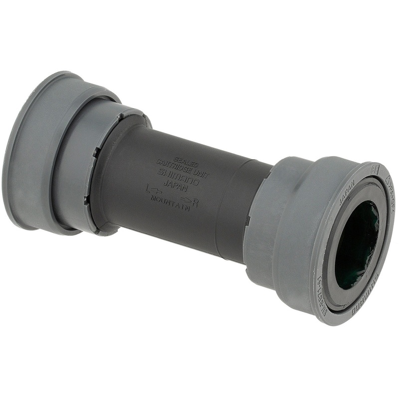 Shimano SM BB71-41A Bottom Bracket