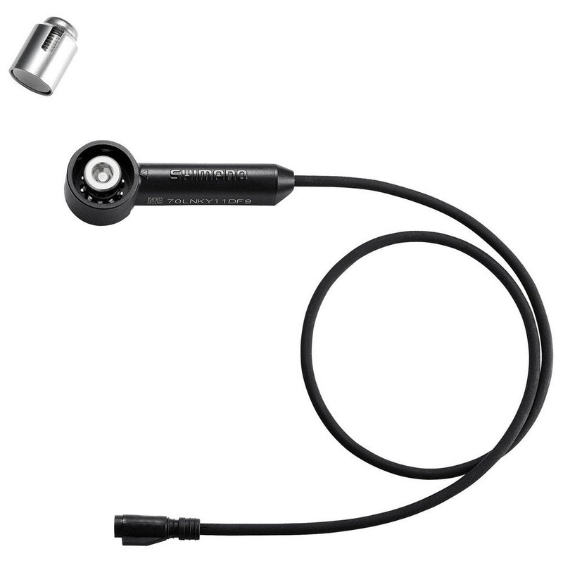 Shimano SM Due10 Spd Sensor