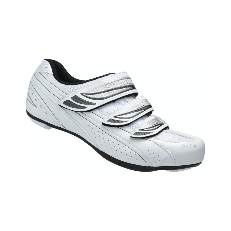 Shimano WR35 MTB Shoe
