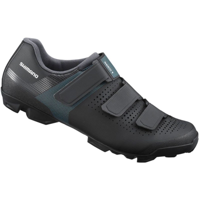Shimano XC100W Bicycle Shoes Women's