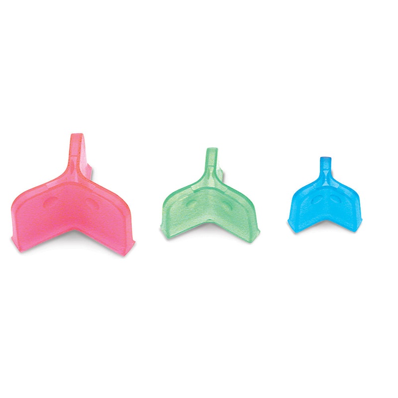 Luhr Jensen Hook Bonnets
