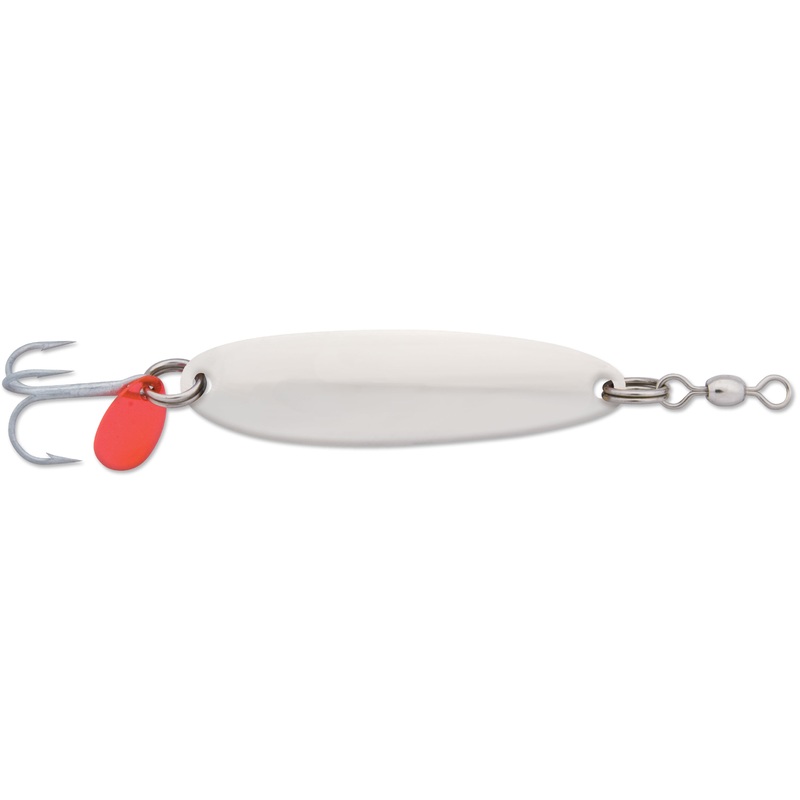 Luhr Jensen Krocodile Lures