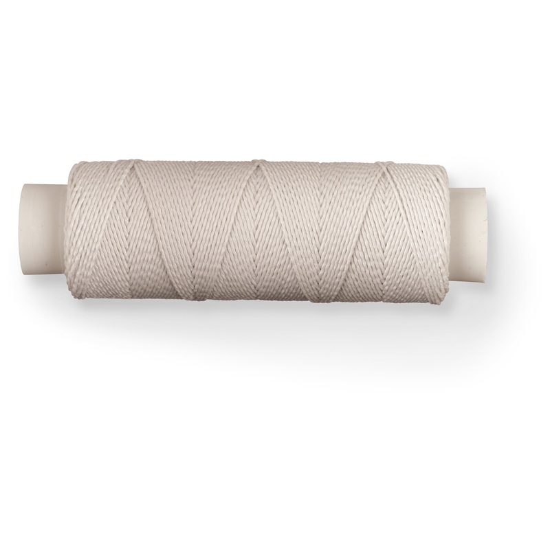 Luhr Jensen Kwikfish Stretchy Thread