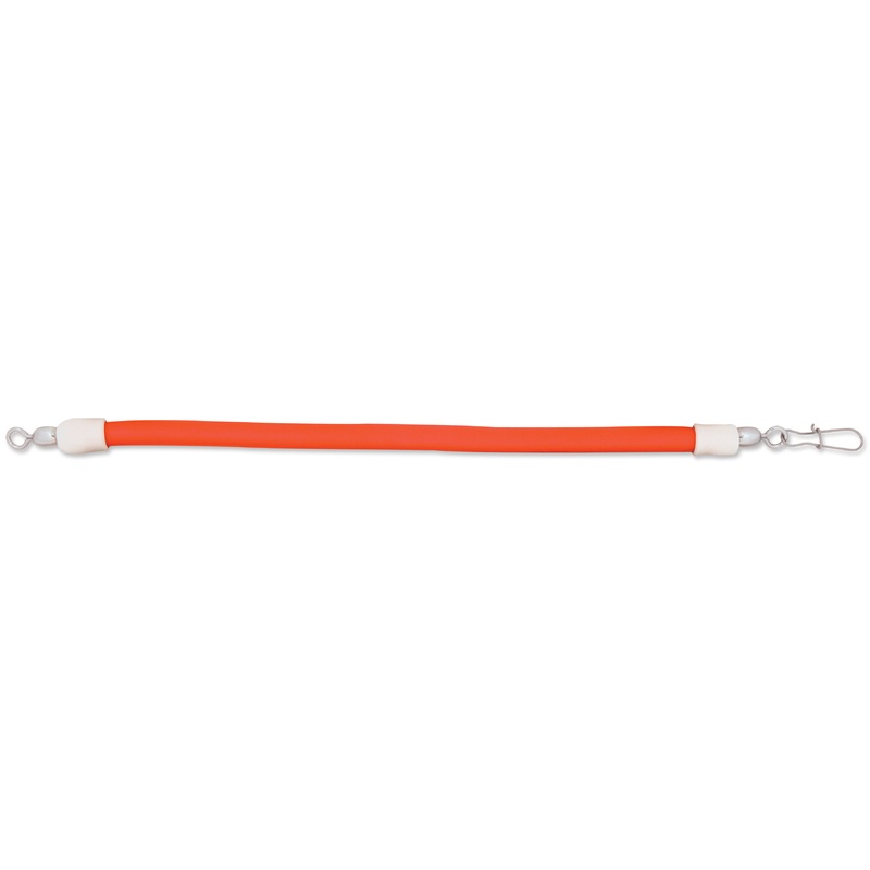 Luhr Jensen Salmon Bungees