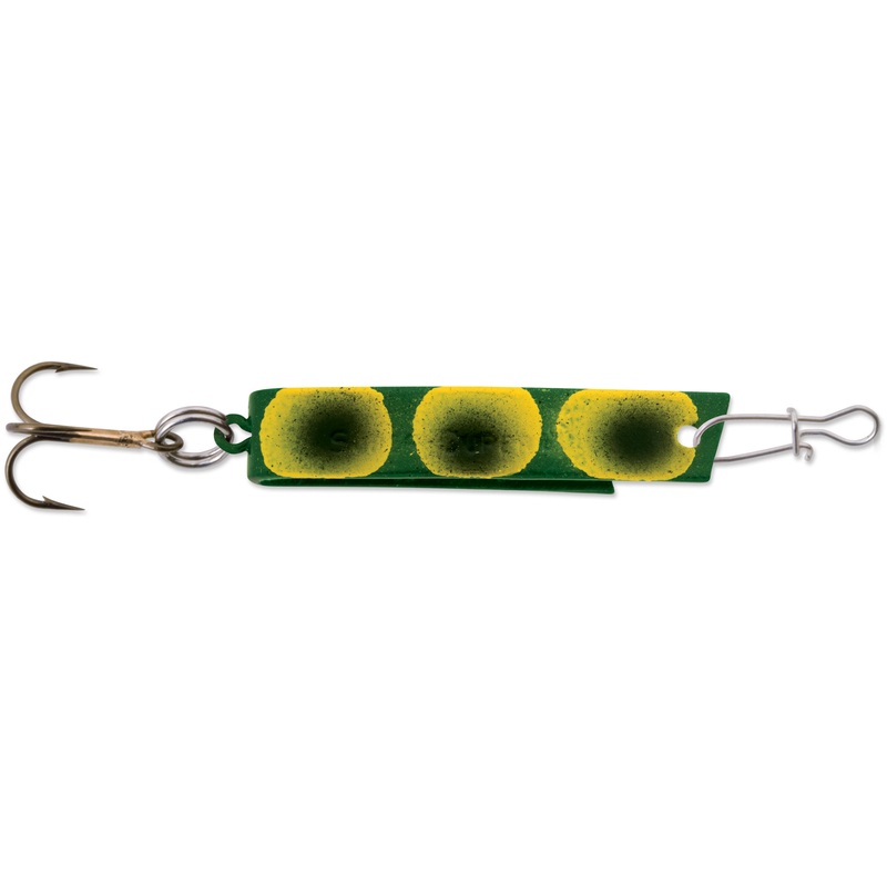 Luhr Jensen Super Duper Lures