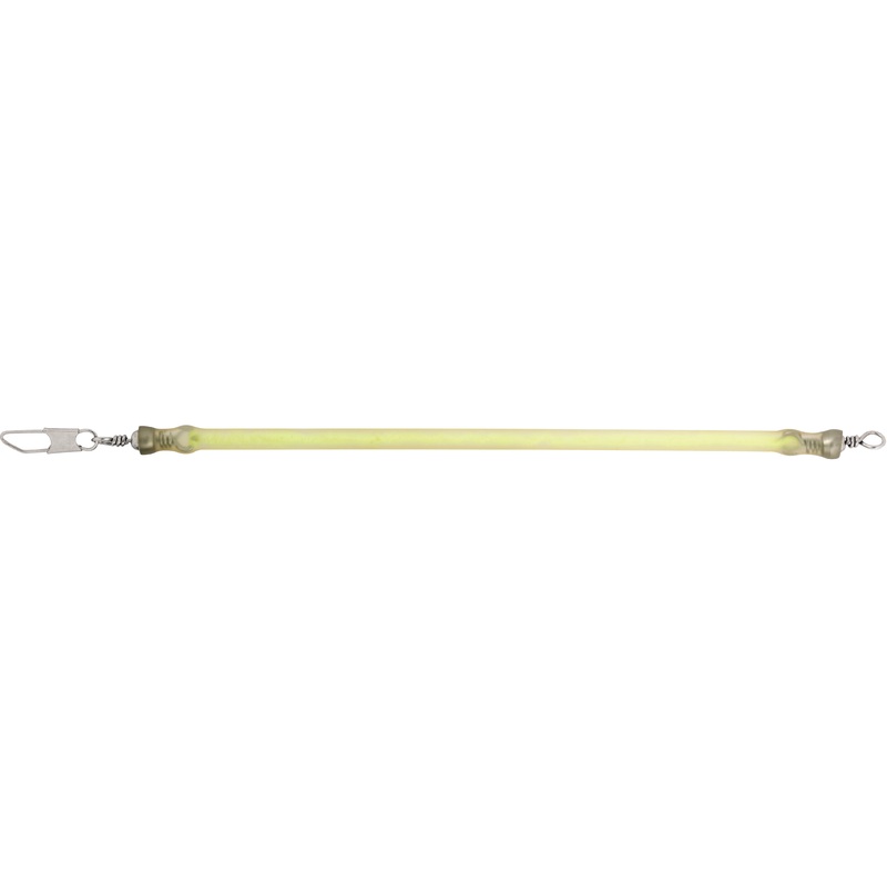 Luhr Jensen Trout Rubber Snubber