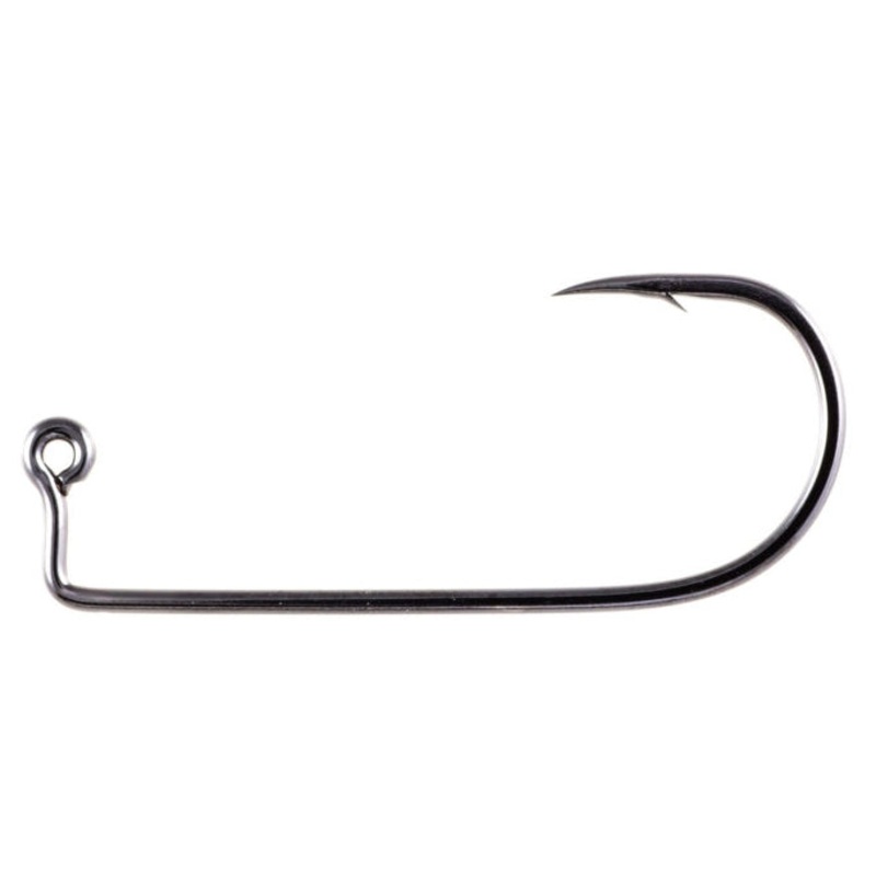 Owner 90 Jig Hooks
