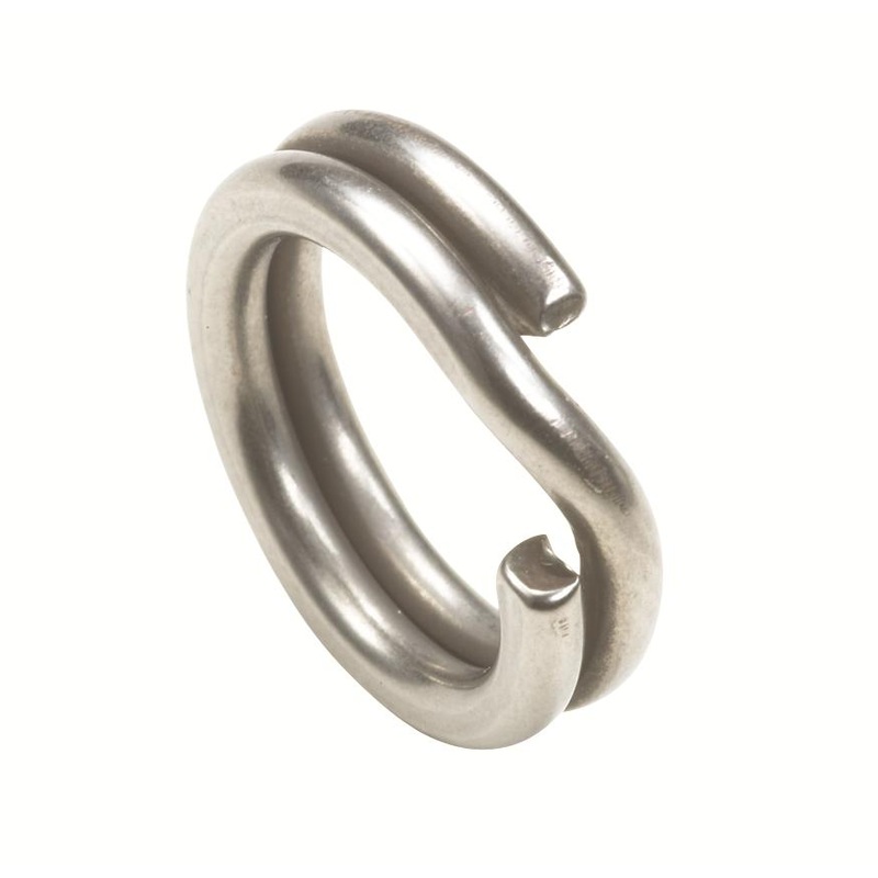 Owner Hyperwire Split Rings