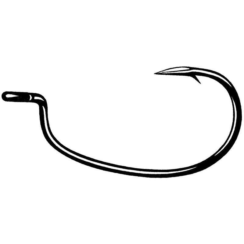 Owner Rig 'N Hooks