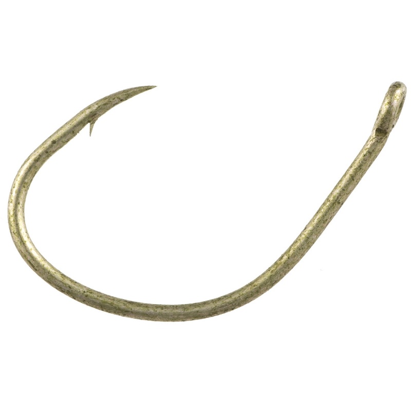 Owner Wacky Bait Hooks