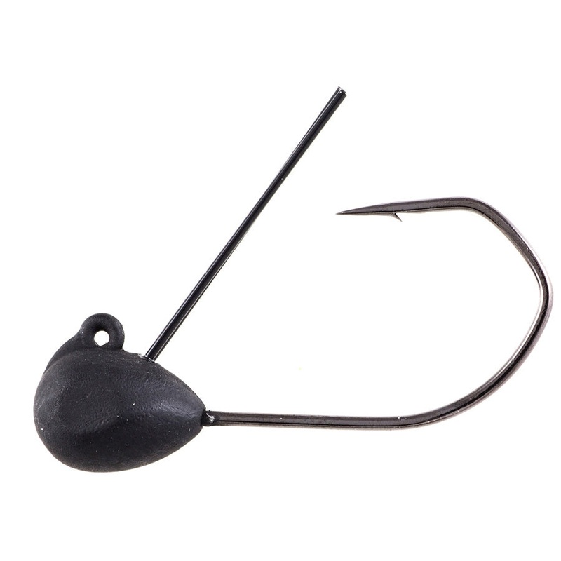 Owner Wacky Jig Heads