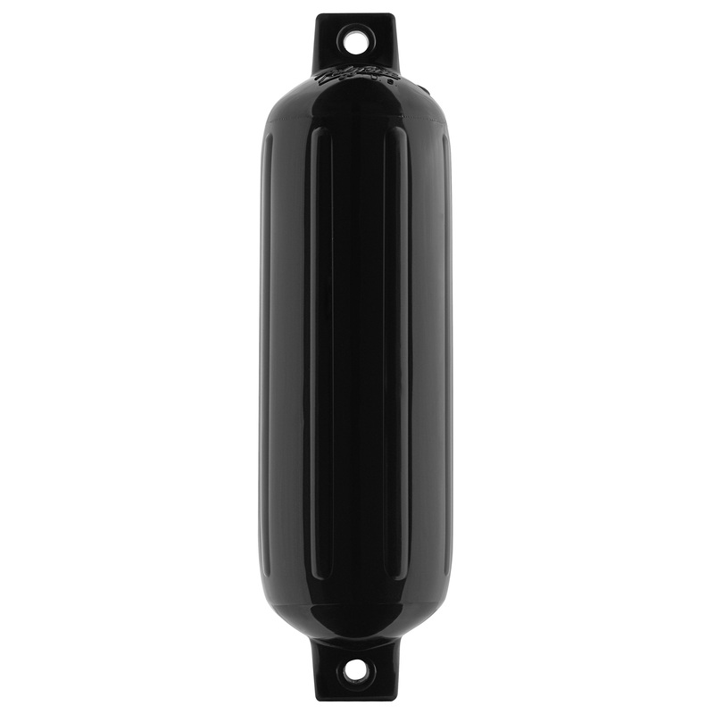 Polyform G-4 Fender