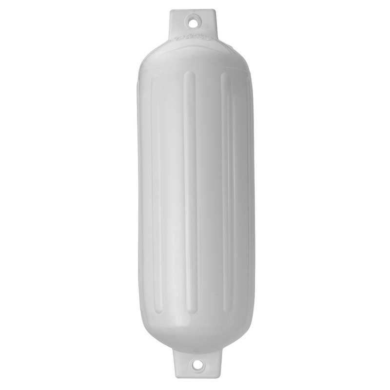Polyform G-5 Fender