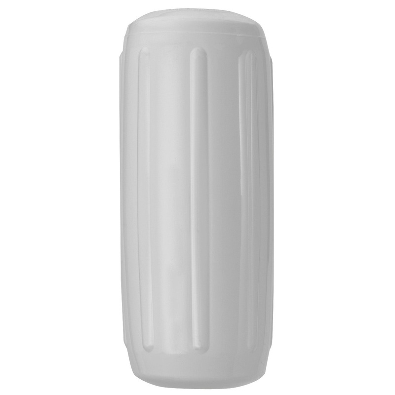 Polyform HTM Fender