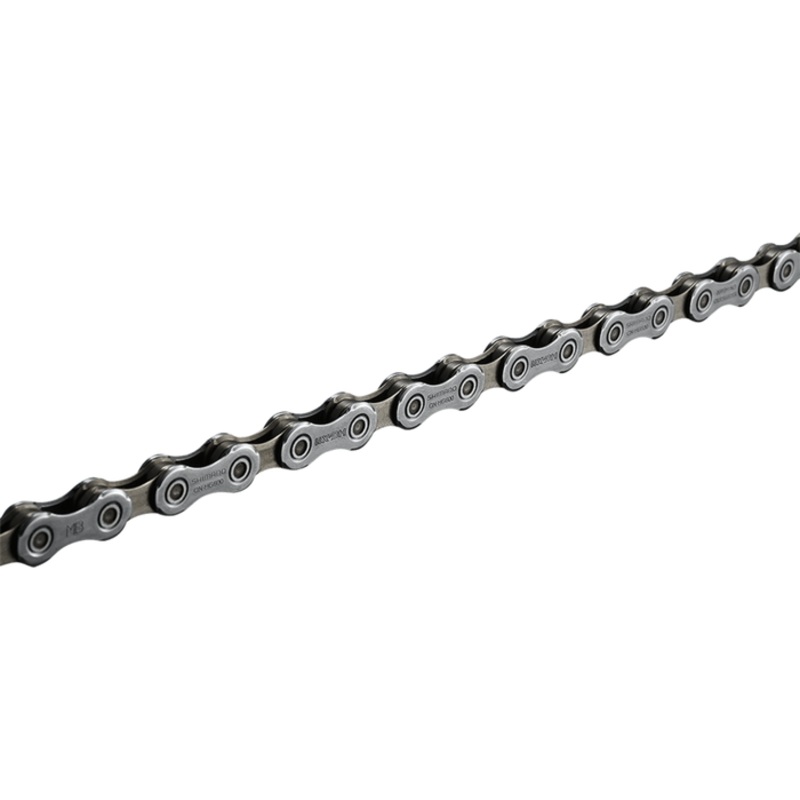 Shimano CN-HG600 11 Speed Chain