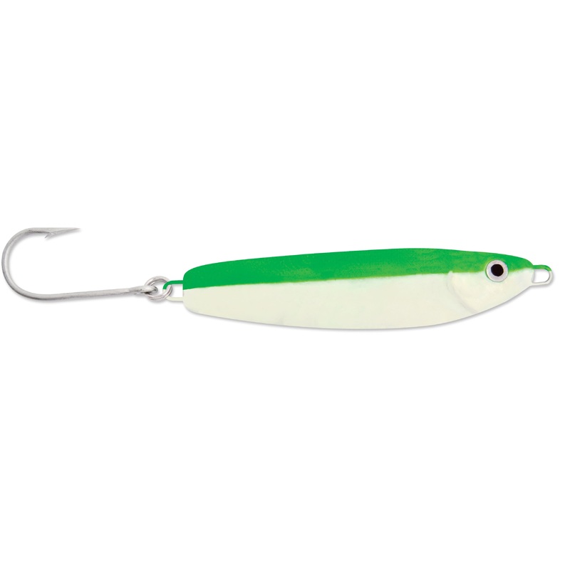 XXB Luhr Jensen Crippled Herring Lures