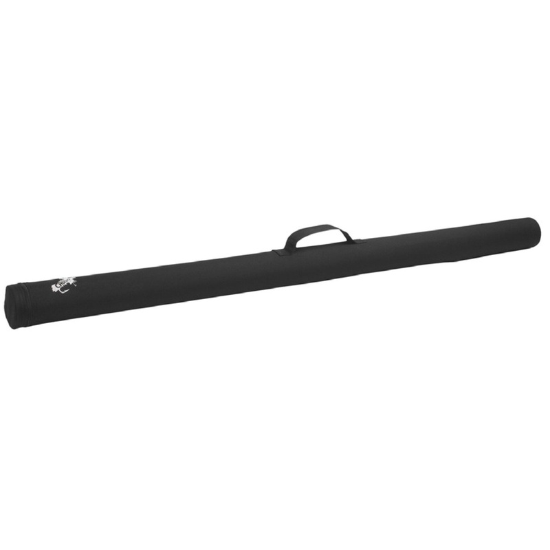 Caddis Sports Rod Case