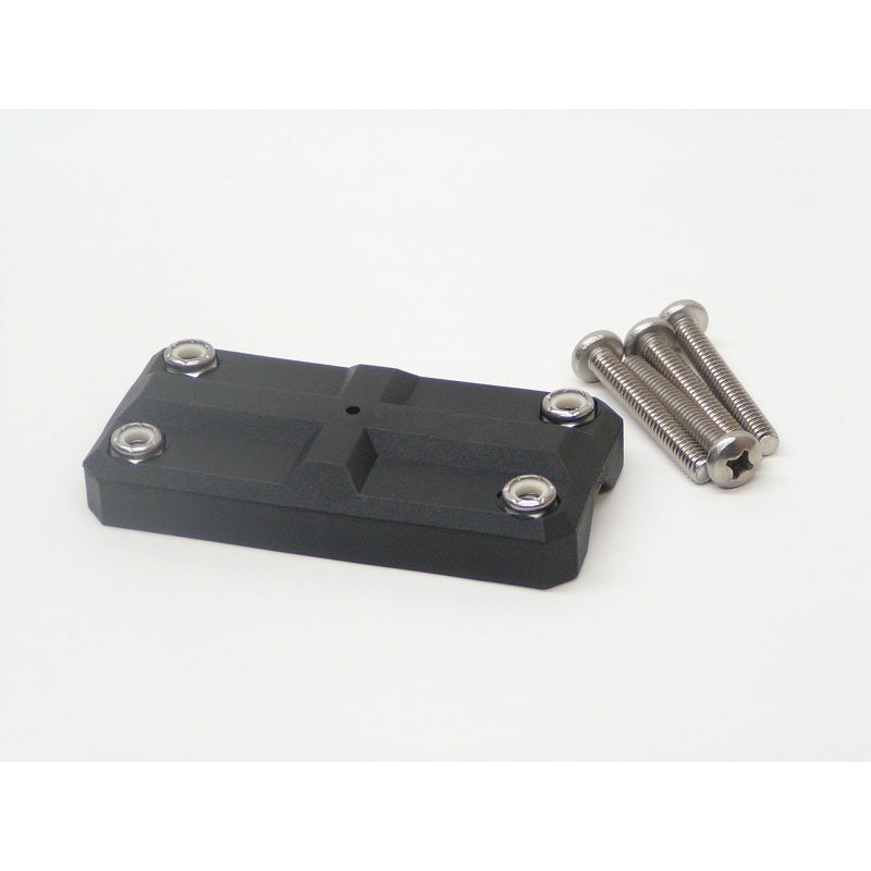 Folbe Advantage Rail Mount Kit