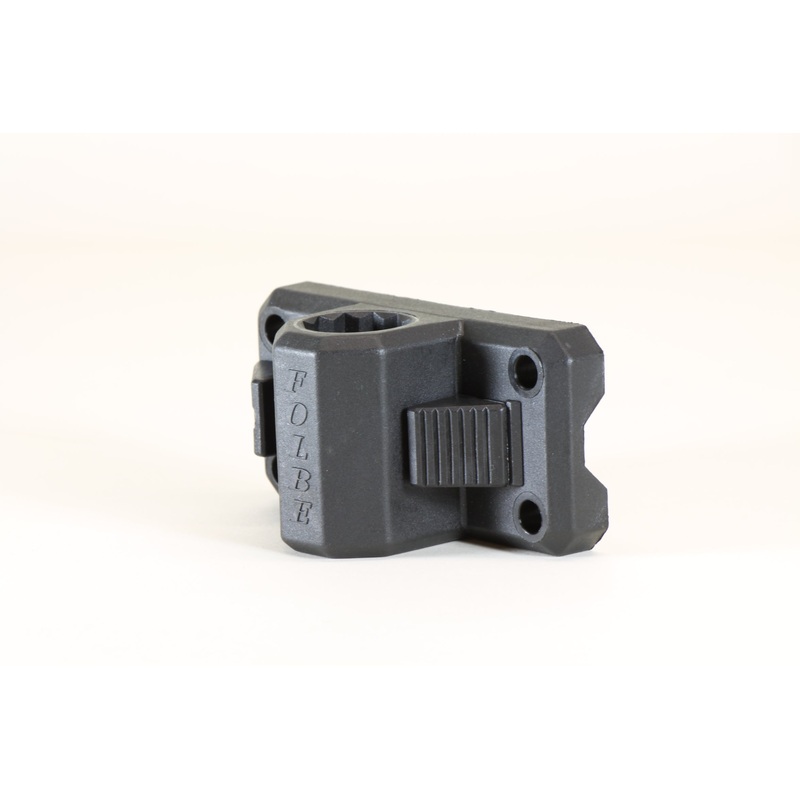 Folbe Advantage-Side Mount