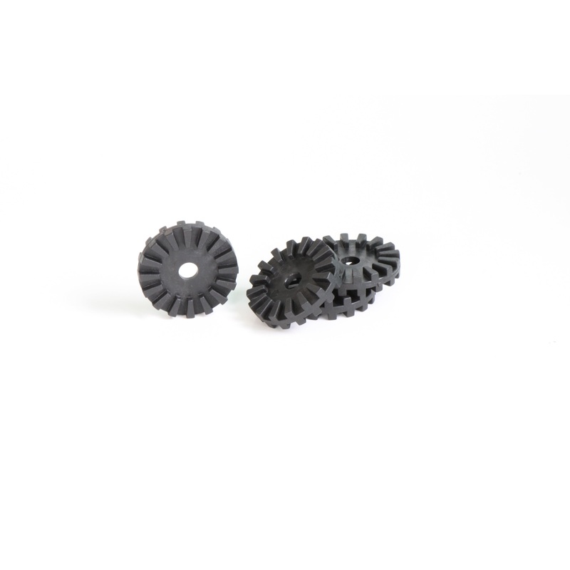 Folbe Angle Adjustment Disc(4 Pack)