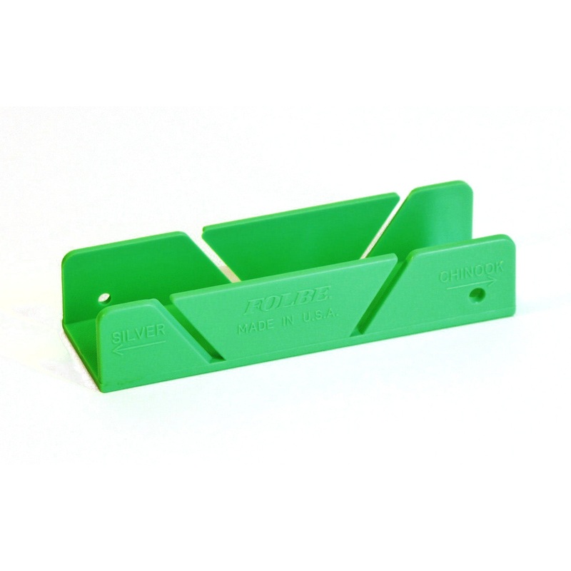 Folbe Plug Cutter