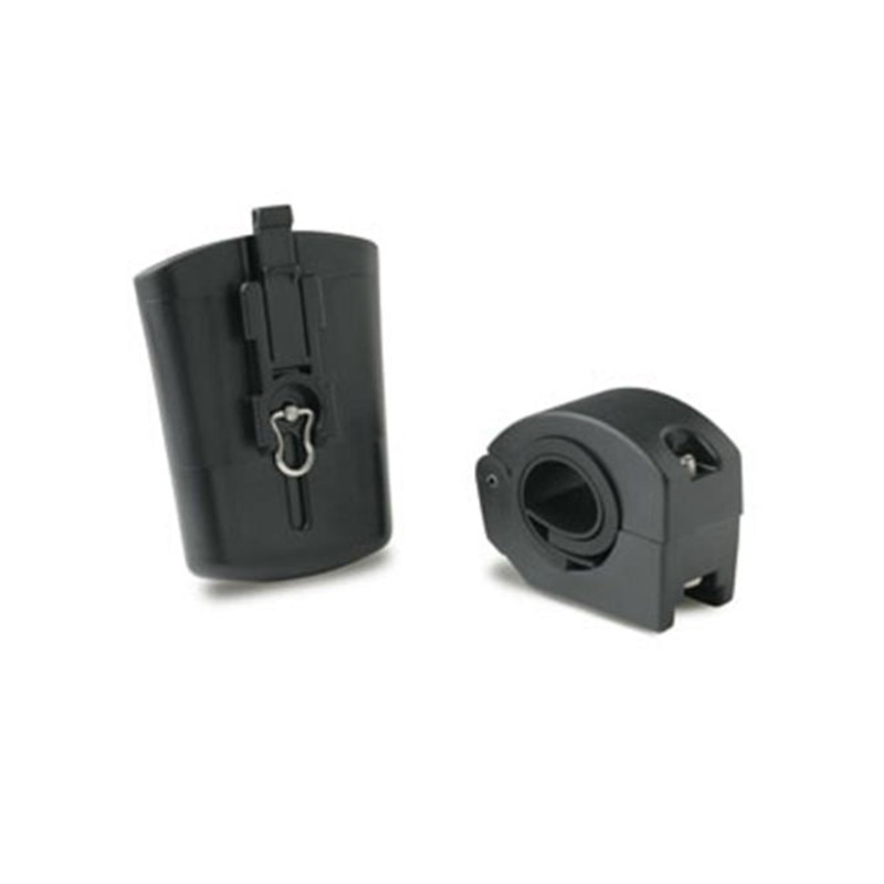 Garmin eTrex Handlebar Mount Bracket