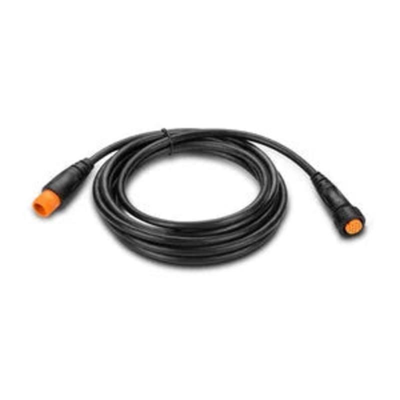 Garmin Extension Cable 10' For 12-pin