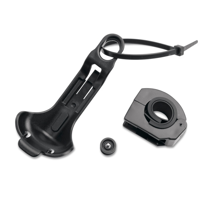Garmin Handlebar Mount Bracket-Rino Series
