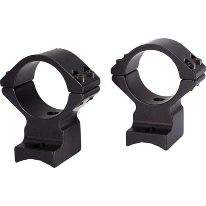 HGP Talley Ring/Base Combo Low 730700