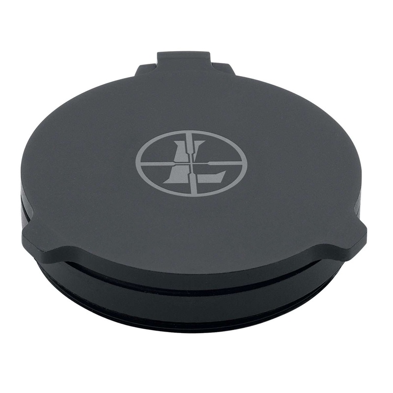 Leupold Alumina Flip-Back Lens Cover