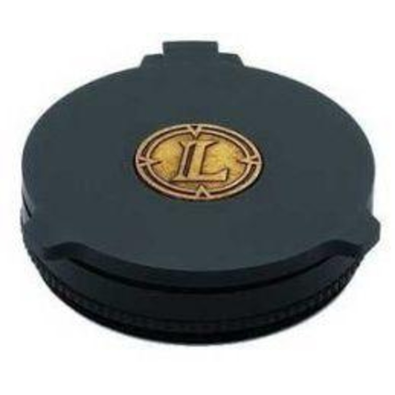 Leupold Alumina Flipback Eyepiece Cover-36mm - VX-6