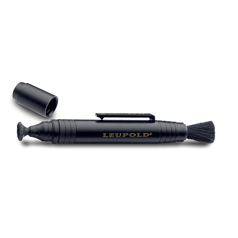 Leupold LensPen Compact Lens Cleaning Brush