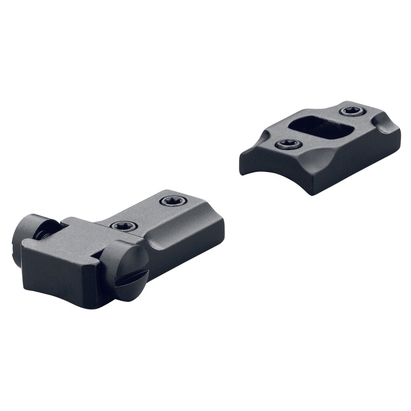 Leupold STD Browning Mounting Base
