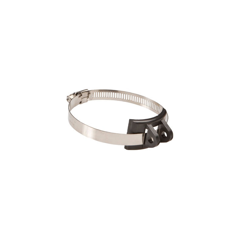 Lowrance DSI Trolling-Motor Transducer Bracket