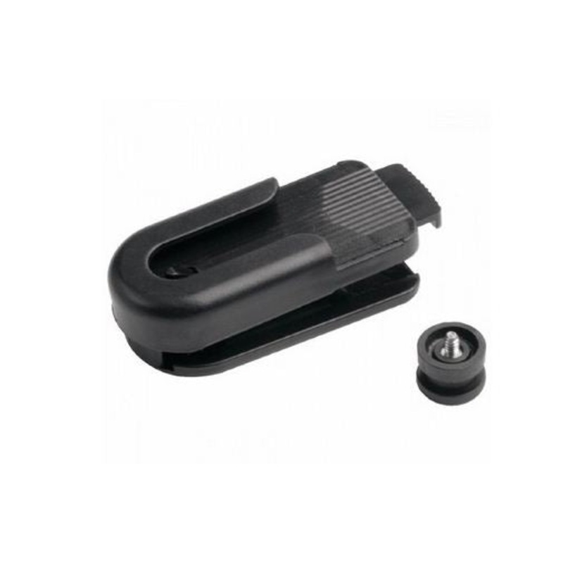 Garmin Belt Clip