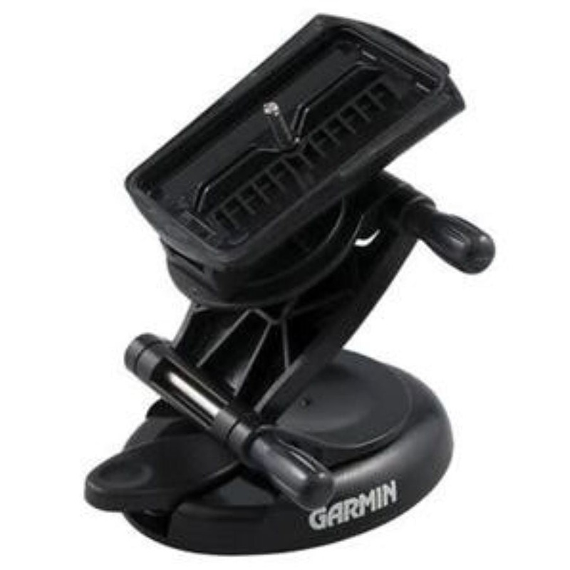 Garmin eTrex Dashboard Mount