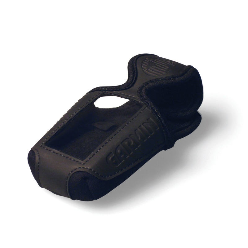 Garmin eTrex GPS Carrying Case