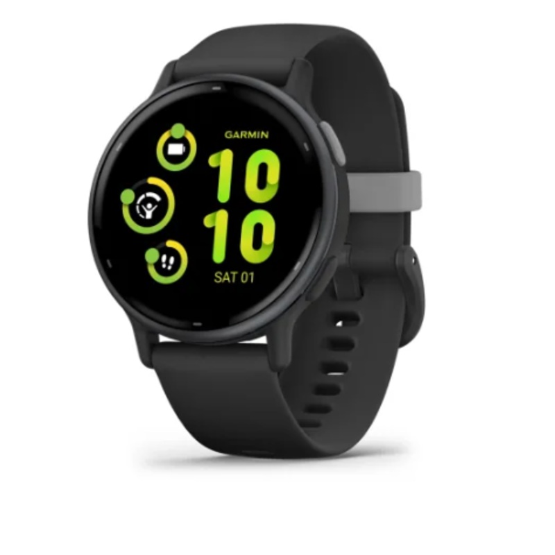 Garmin vvoactive 5