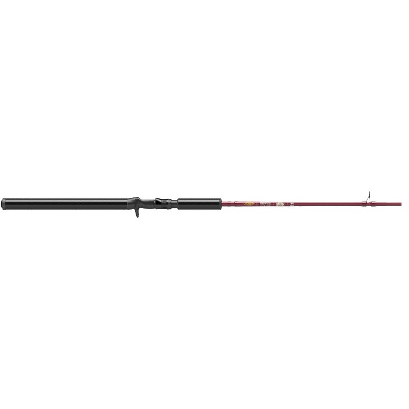 Onchor Salmon & Steelhead Trolling Rod