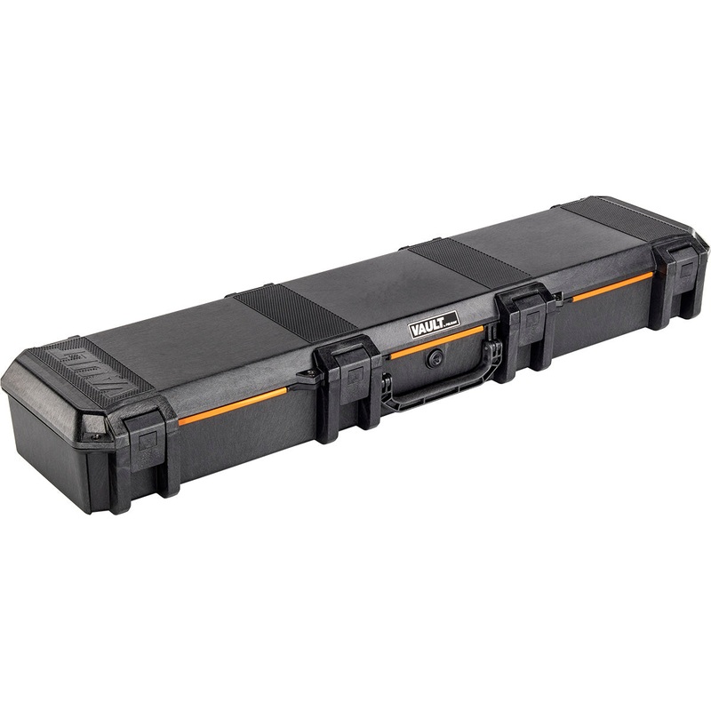 Pelican Vault V770 Single Rifle Case
