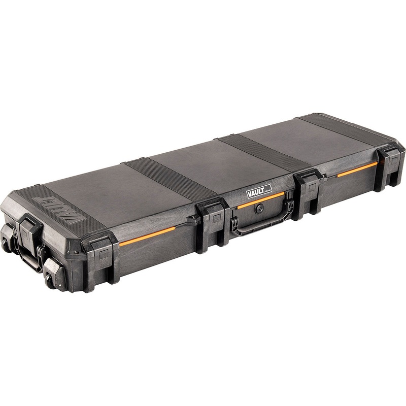 Pelican Vault V800 Double Rifle Case